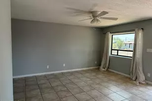 2638 N 71st Pl, Scottsdale, AZ 85257 - Photo 3