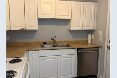 2638 N 71st Place, Scottsdale, AZ 85257 - Photo 5