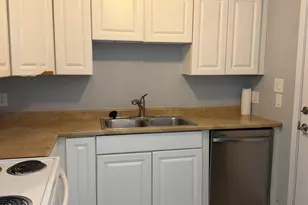 2638 N 71st Pl, Scottsdale, AZ 85257 - Photo 5