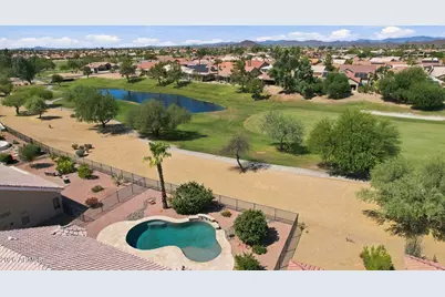 13808 W Parada Drive, Sun City West, AZ 85375 - Photo 61