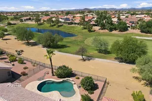 13808 W Parada Dr, Sun City West, AZ 85375 - Photo 61