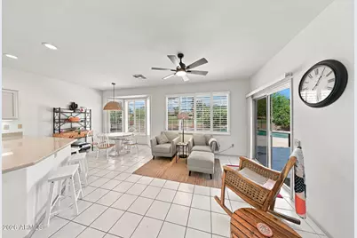 13808 W Parada Drive, Sun City West, AZ 85375 - Photo 11
