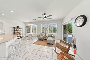 13808 W Parada Dr, Sun City West, AZ 85375 - Photo 11