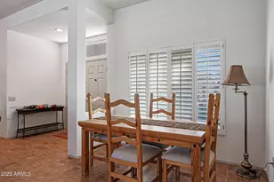 13808 W Parada Dr, Sun City West, AZ 85375 - Photo 5