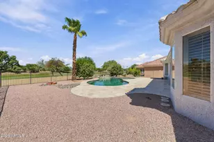 13808 W Parada Dr, Sun City West, AZ 85375 - Photo 41