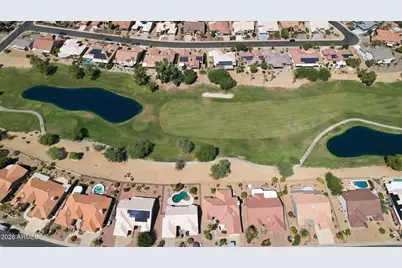 13808 W Parada Drive, Sun City West, AZ 85375 - Photo 55