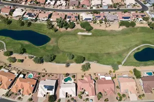 13808 W Parada Dr, Sun City West, AZ 85375 - Photo 55