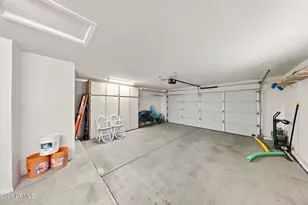 13808 W Parada Dr, Sun City West, AZ 85375 - Photo 47