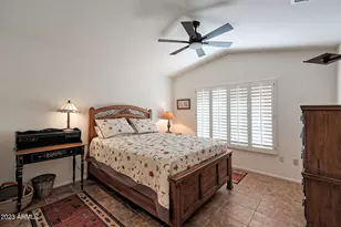 13808 W Parada Dr, Sun City West, AZ 85375 - Photo 15