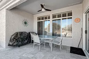 13808 W Parada Dr, Sun City West, AZ 85375 - Photo 31