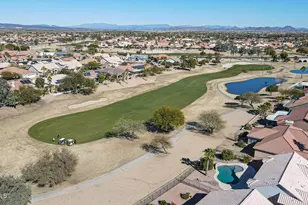 13808 W Parada Dr, Sun City West, AZ 85375 - Photo 35