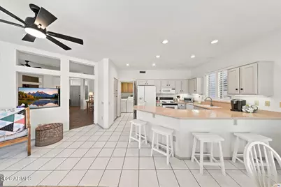 13808 W Parada Drive, Sun City West, AZ 85375 - Photo 13