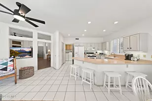 13808 W Parada Dr, Sun City West, AZ 85375 - Photo 13