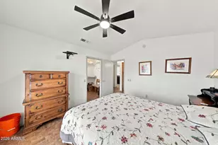 13808 W Parada Dr, Sun City West, AZ 85375 - Photo 21