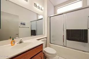 13808 W Parada Dr, Sun City West, AZ 85375 - Photo 17