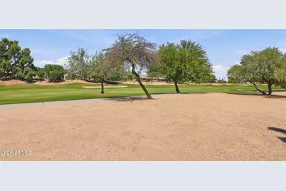 13808 W Parada Drive, Sun City West, AZ 85375 - Photo 45