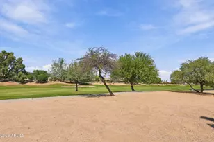 13808 W Parada Dr, Sun City West, AZ 85375 - Photo 45