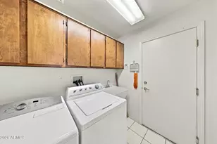 13808 W Parada Dr, Sun City West, AZ 85375 - Photo 19
