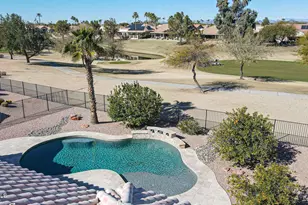 13808 W Parada Dr, Sun City West, AZ 85375 - Photo 41