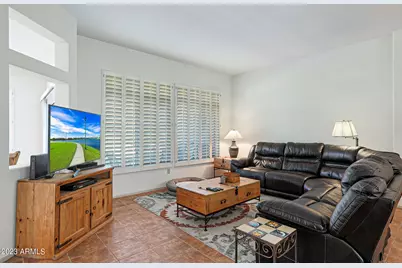 13808 W Parada Drive, Sun City West, AZ 85375 - Photo 3