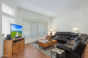 13808 W Parada Dr, Sun City West, AZ 85375 - Photo 3