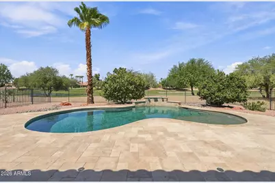 13808 W Parada Drive, Sun City West, AZ 85375 - Photo 35