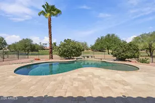 13808 W Parada Dr, Sun City West, AZ 85375 - Photo 35