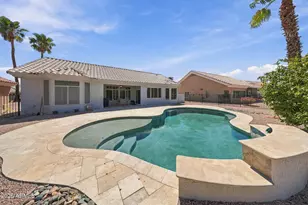 13808 W Parada Dr, Sun City West, AZ 85375 - Photo 39