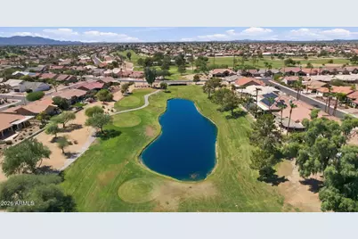 13808 W Parada Drive, Sun City West, AZ 85375 - Photo 63