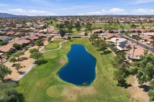 13808 W Parada Dr, Sun City West, AZ 85375 - Photo 63
