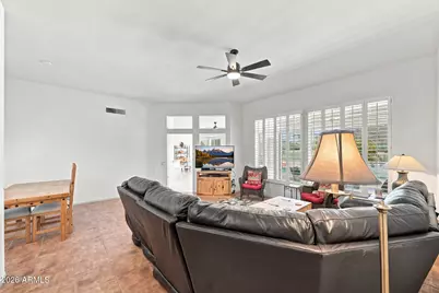 13808 W Parada Drive, Sun City West, AZ 85375 - Photo 7