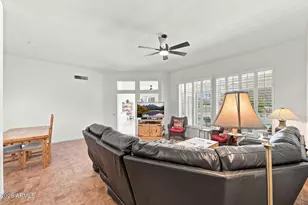 13808 W Parada Dr, Sun City West, AZ 85375 - Photo 7