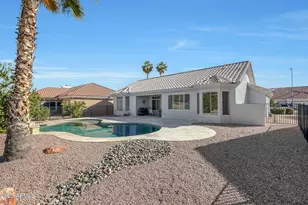 13808 W Parada Dr, Sun City West, AZ 85375 - Photo 29