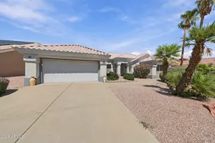 13808 W Parada Dr, Sun City West, AZ 85375 - Photo 1