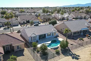 13808 W Parada Dr, Sun City West, AZ 85375 - Photo 39