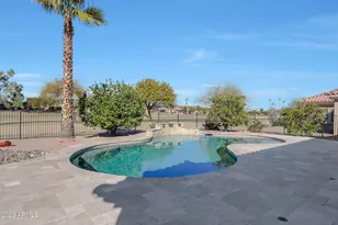 13808 W Parada Dr, Sun City West, AZ 85375 - Photo 27