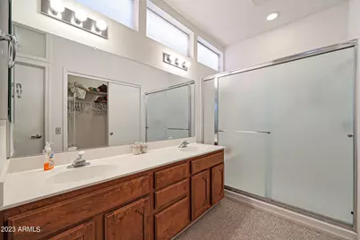 13808 W Parada Drive, Sun City West, AZ 85375 - Photo 21