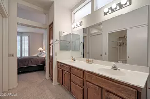 13808 W Parada Dr, Sun City West, AZ 85375 - Photo 23