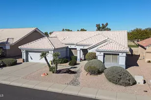 13808 W Parada Dr, Sun City West, AZ 85375 - Photo 33