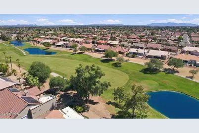 13808 W Parada Drive, Sun City West, AZ 85375 - Photo 65