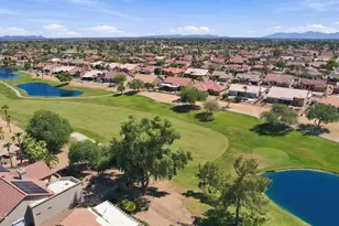 13808 W Parada Dr, Sun City West, AZ 85375 - Photo 65
