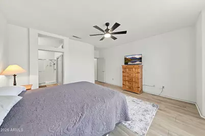 13808 W Parada Drive, Sun City West, AZ 85375 - Photo 29