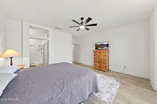 13808 W Parada Dr, Sun City West, AZ 85375 - Photo 29