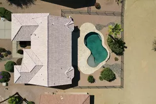 13808 W Parada Dr, Sun City West, AZ 85375 - Photo 57
