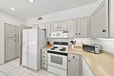 13808 W Parada Drive, Sun City West, AZ 85375 - Photo 17