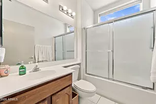 13808 W Parada Dr, Sun City West, AZ 85375 - Photo 23