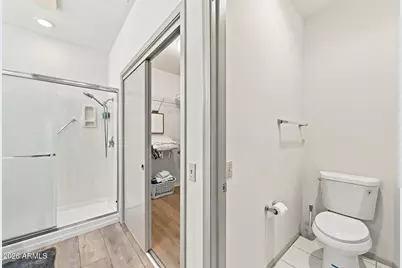13808 W Parada Drive, Sun City West, AZ 85375 - Photo 31