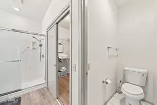 13808 W Parada Dr, Sun City West, AZ 85375 - Photo 31