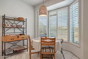 13808 W Parada Dr, Sun City West, AZ 85375 - Photo 9
