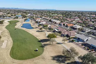 13808 W Parada Dr, Sun City West, AZ 85375 - Photo 37
